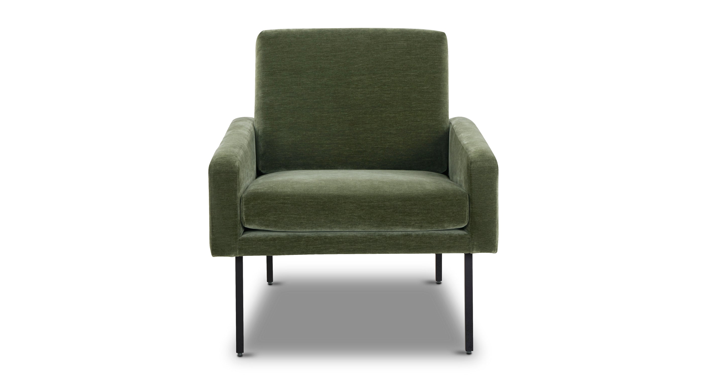 Dante Lounge Chair