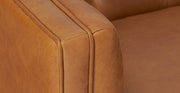 Castel 88.5" Sofa