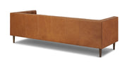 Castel 88.5" Sofa