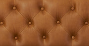 Castel 88.5" Sofa