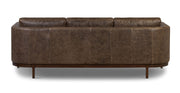 Toscano 89" Sofa