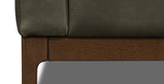 Toscano 89" Sofa