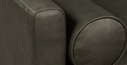 Toscano 89" Sofa