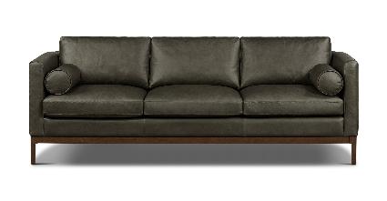 Toscano 89" Sofa