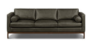 Toscano 89" Sofa