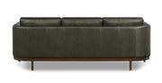 Toscano 89" Sofa