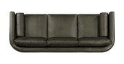 Toscano 89" Sofa