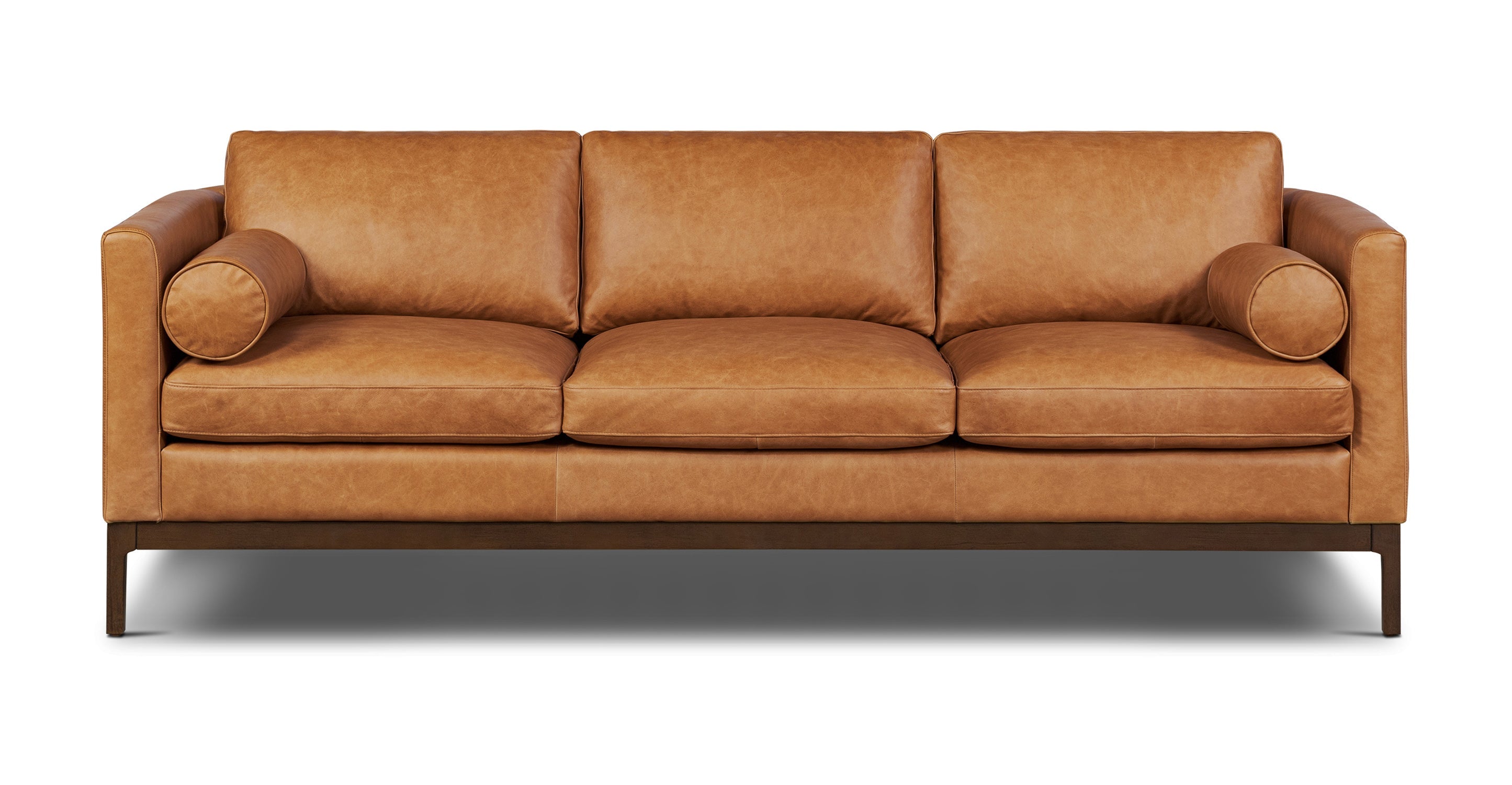 Toscano 89" Sofa