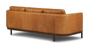 Toscano 89" Sofa