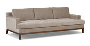 Vernon 99" Sofa