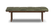 Lapua 55" Bench