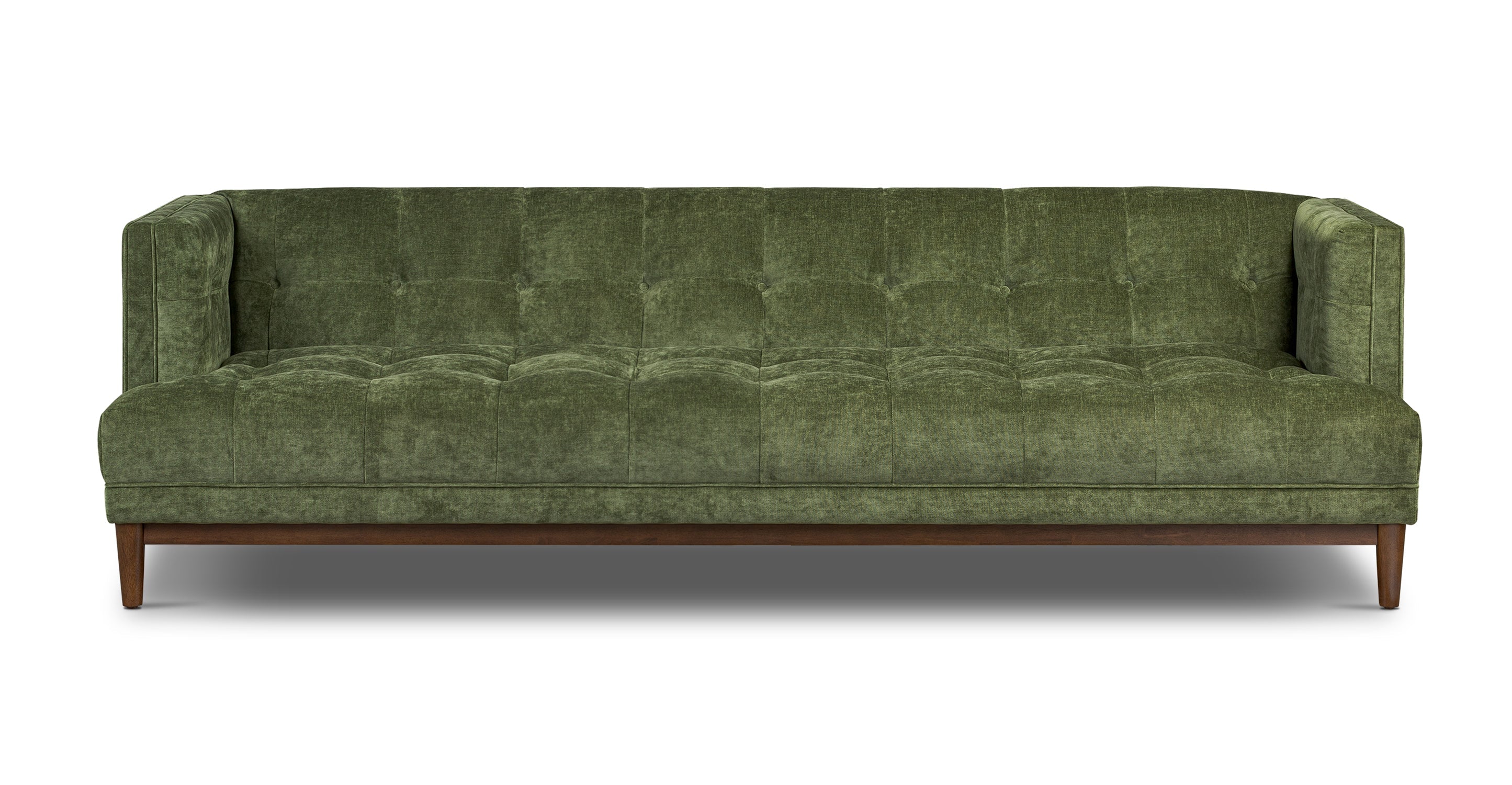 Bolton 100" Sofa