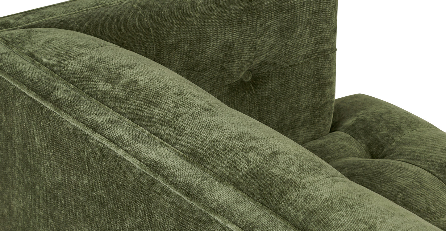 Bolton 100" Sofa