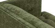Bolton 100" Sofa