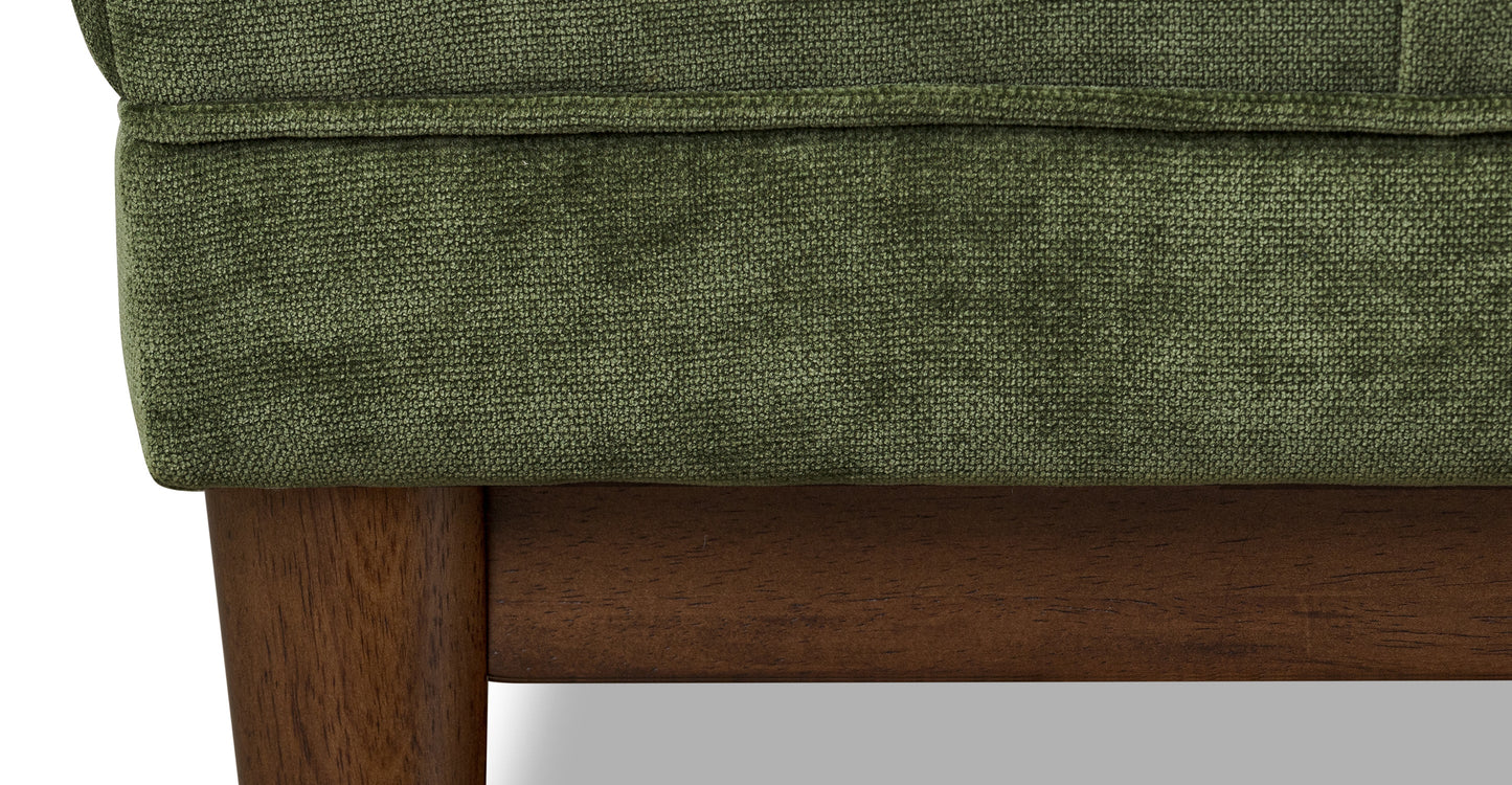 Bolton 100" Sofa