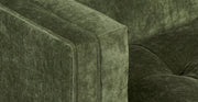 Bolton 100" Sofa