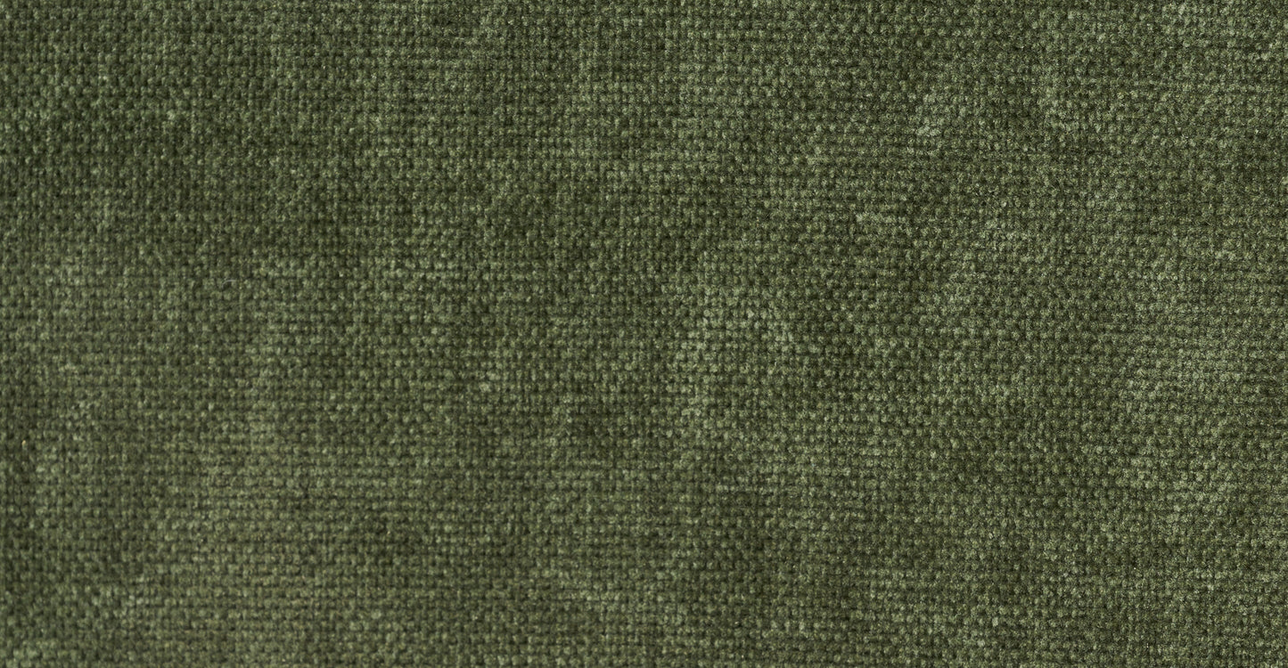 Bolton 100" Sofa