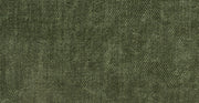 Bolton 100" Sofa