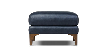 Sorrento Ottoman