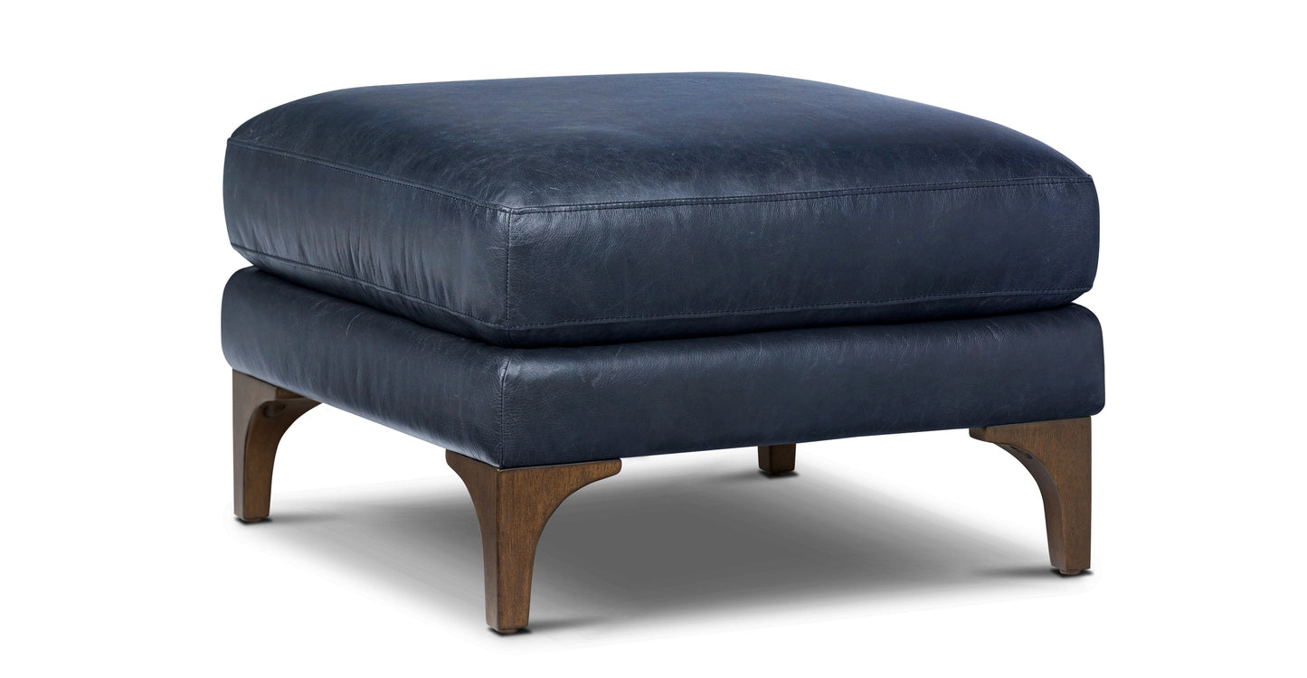 Sorrento Ottoman