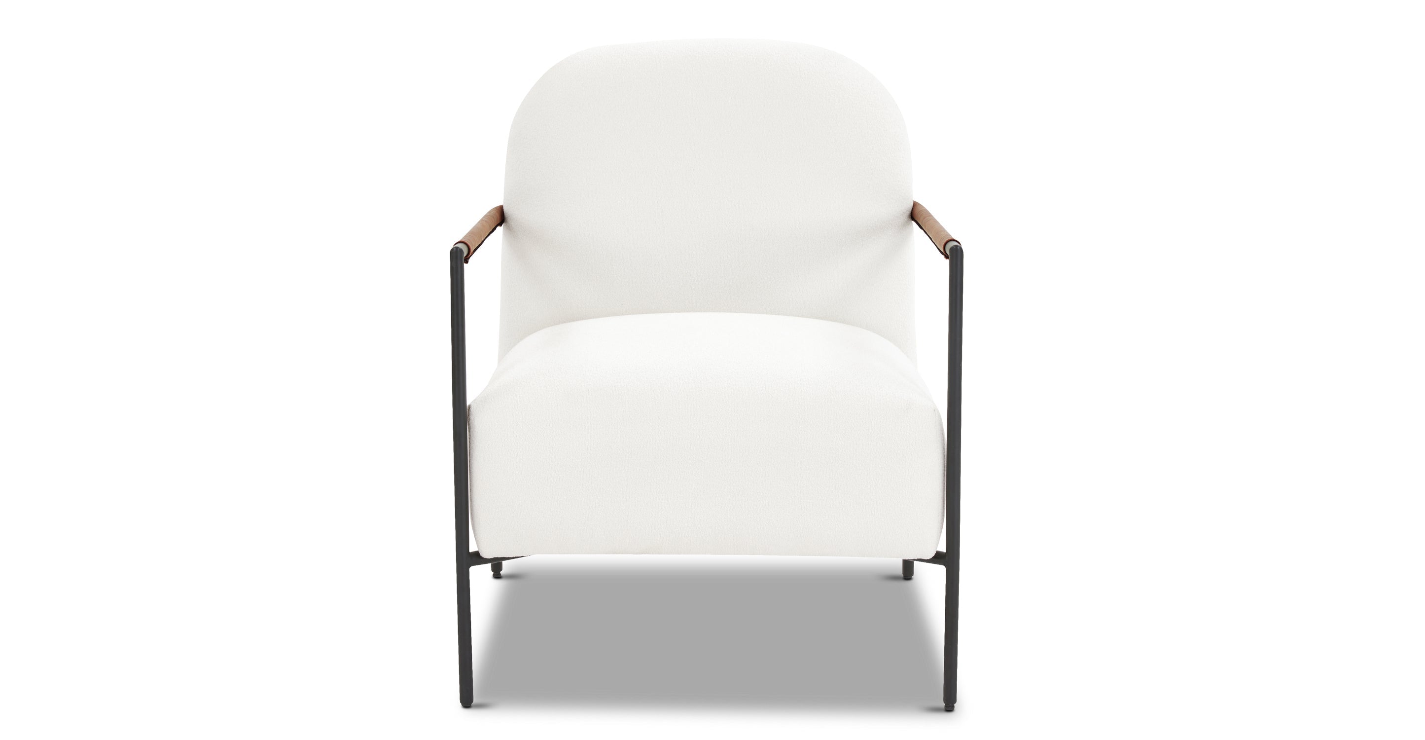 Ghent Lounge Chair