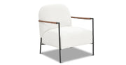 Ghent Lounge Chair