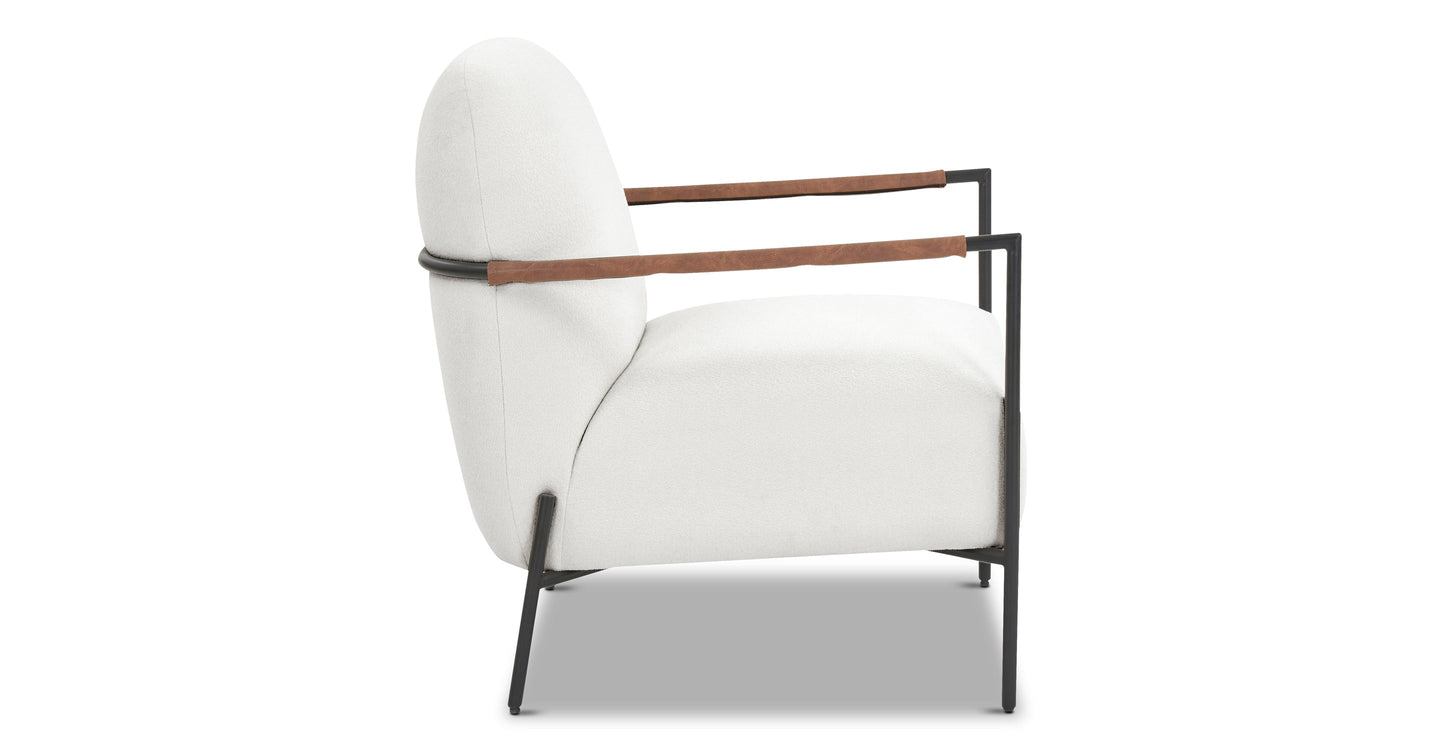 Ghent Lounge Chair