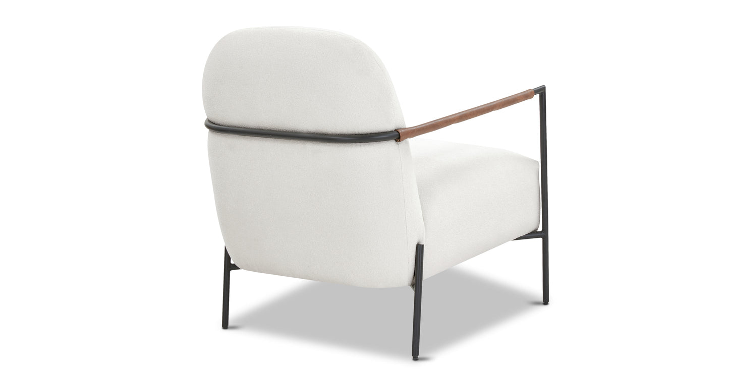 Ghent Lounge Chair