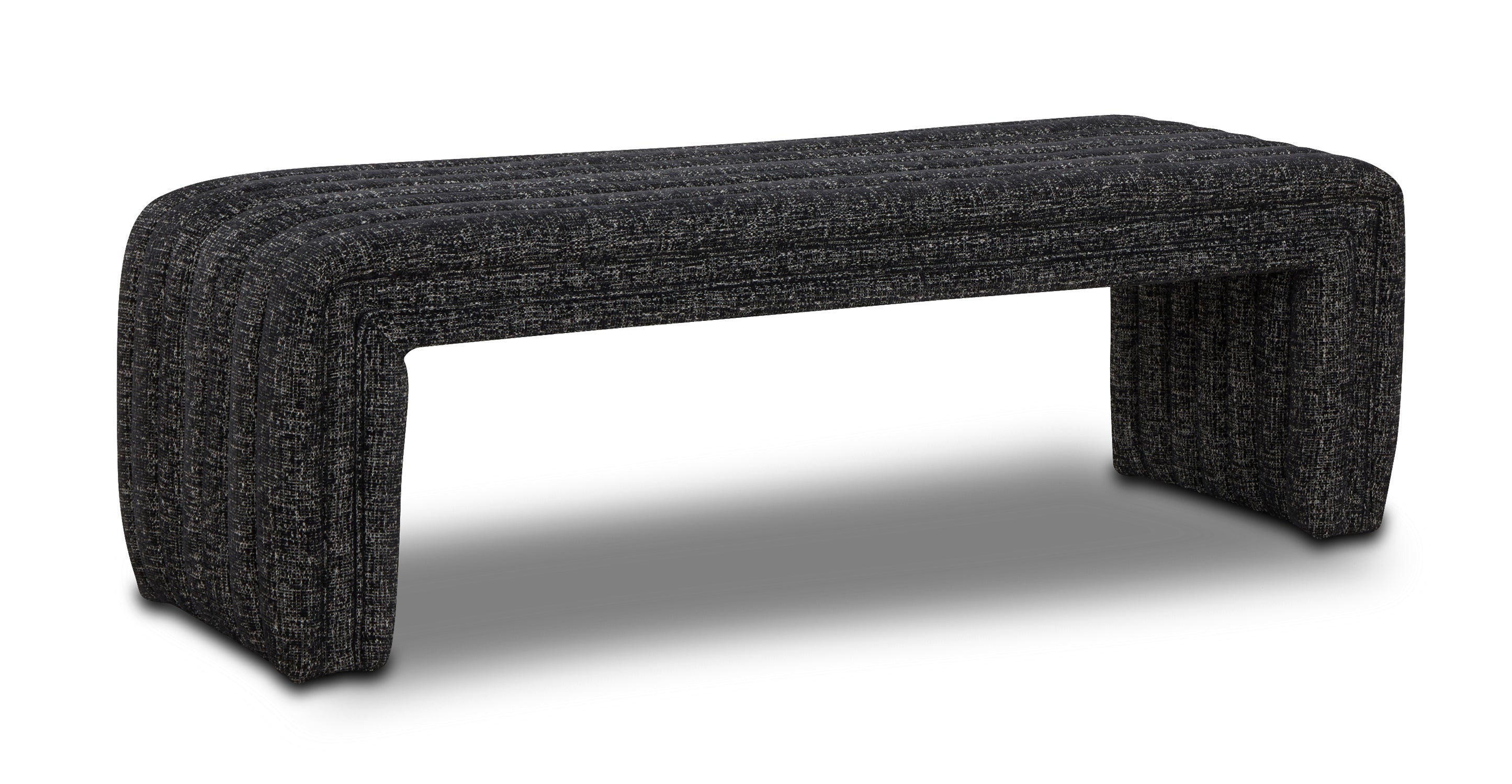 Matera 69" Bench