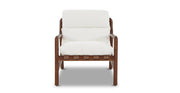 Pietras Lounge Chair