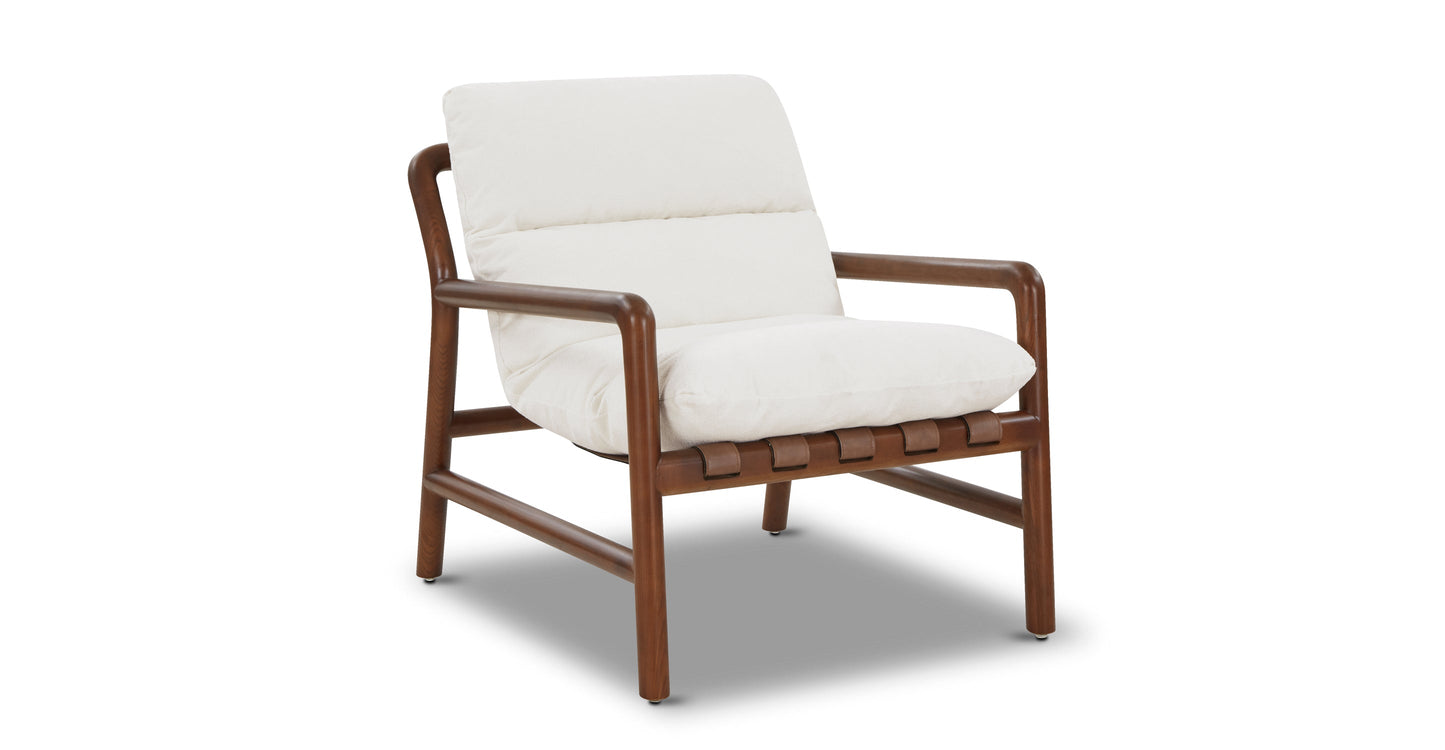 Pietras Lounge Chair