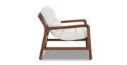 Pietras Lounge Chair