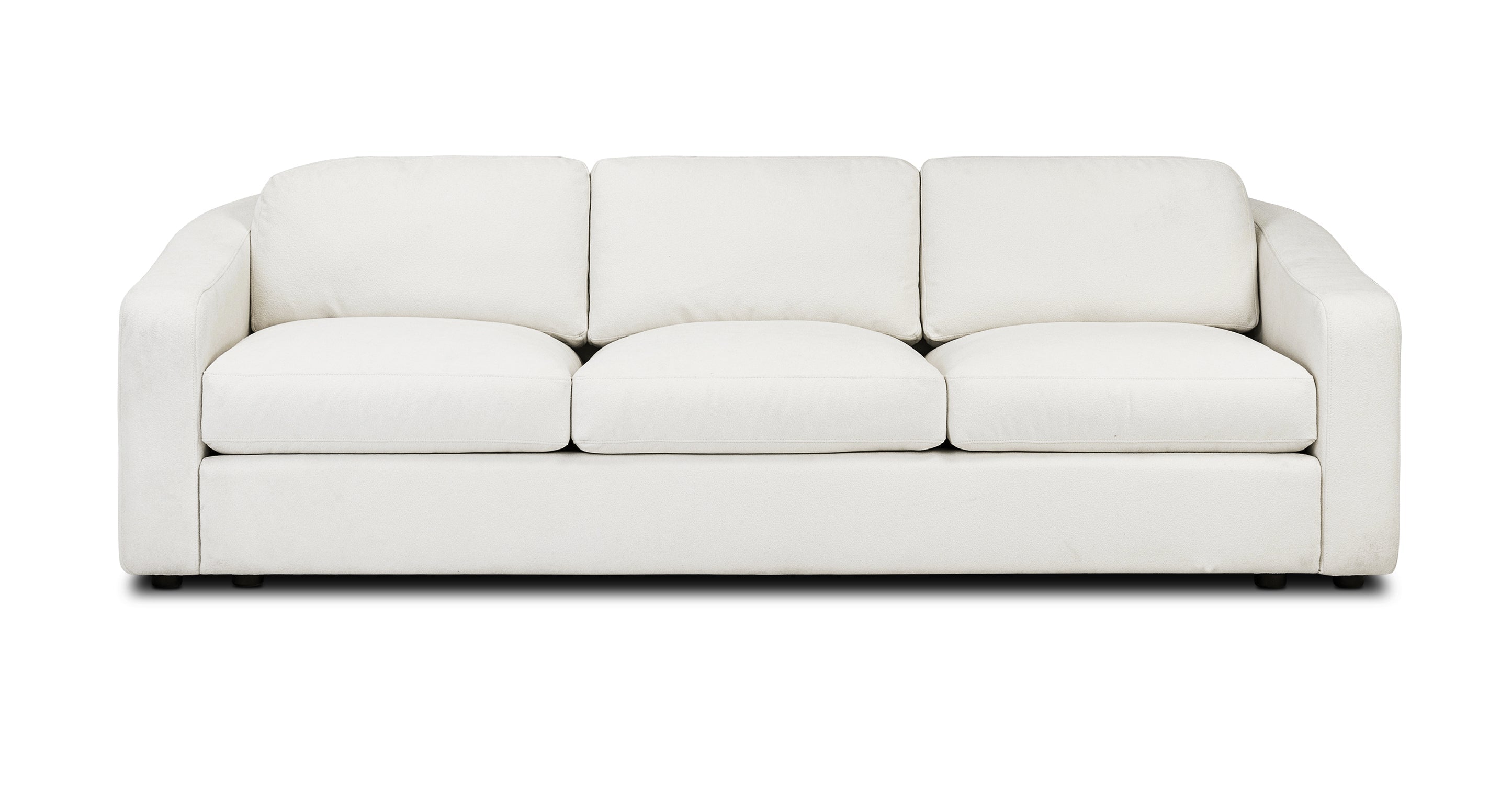 Lismore 99" Sofa