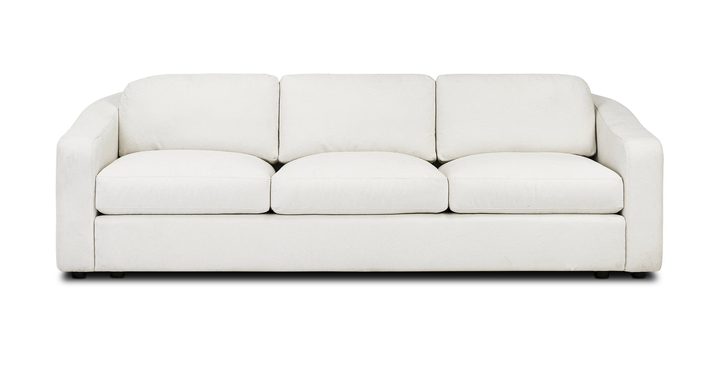 Lismore 99" Sofa