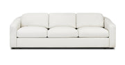Lismore 99" Sofa
