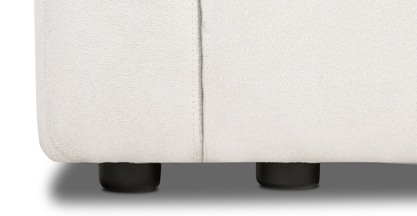 Lismore 99" Sofa