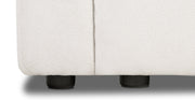 Lismore 99" Sofa
