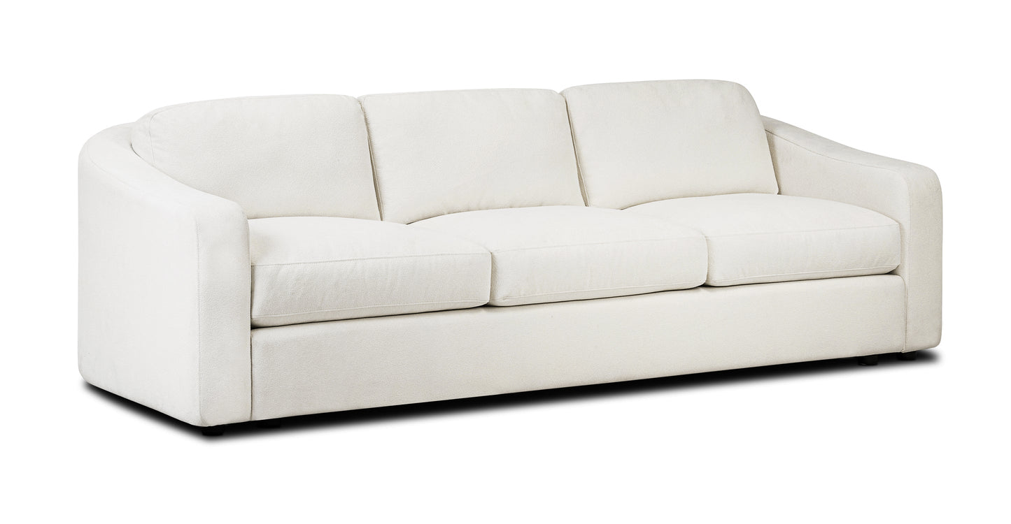 Lismore 99" Sofa