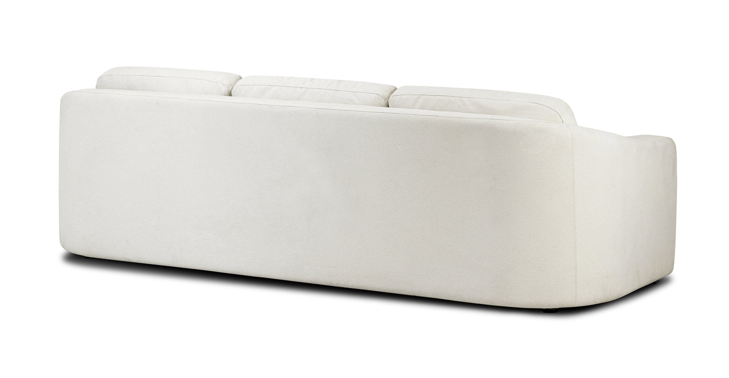 Lismore 99" Sofa