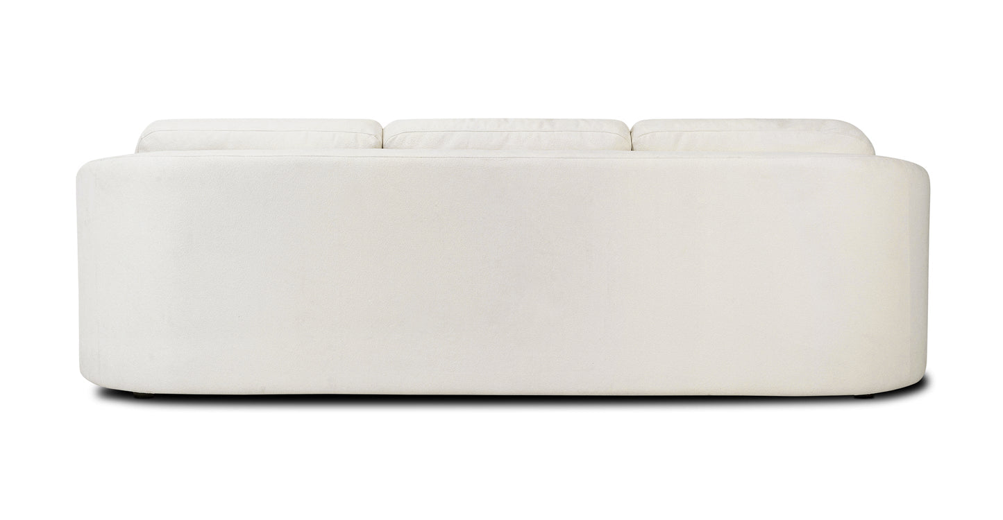 Lismore 99" Sofa