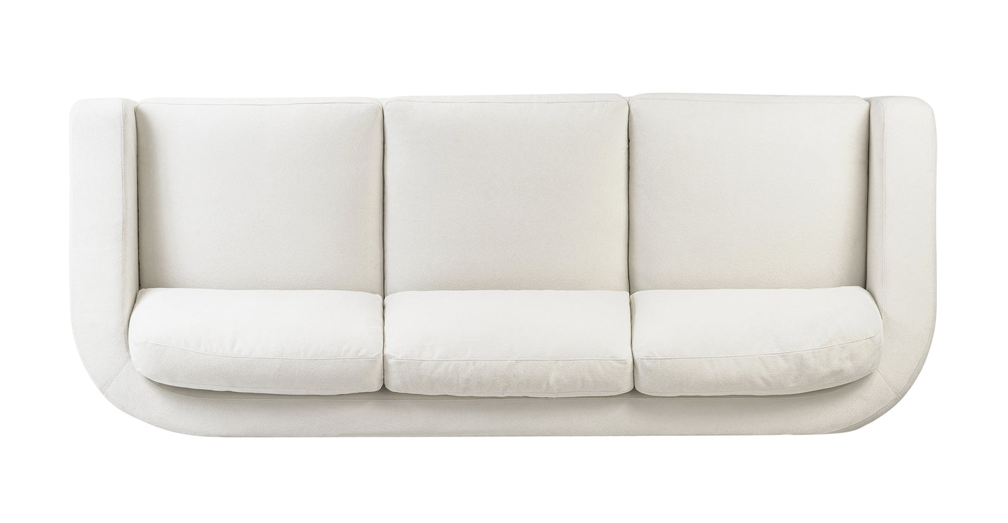Lismore 99" Sofa