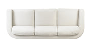 Lismore 99" Sofa