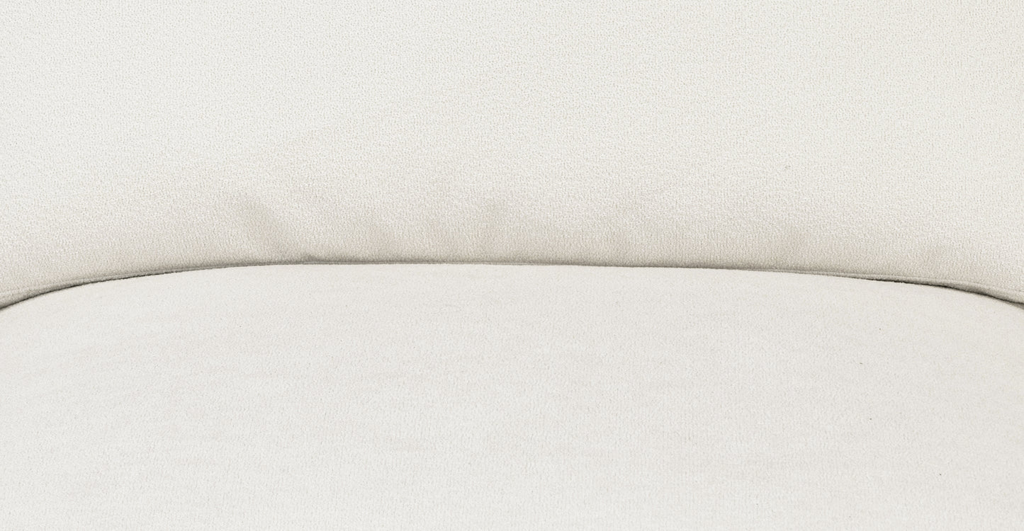 Lismore 99" Sofa