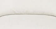 Lismore 99" Sofa