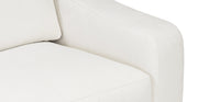 Lismore 99" Sofa