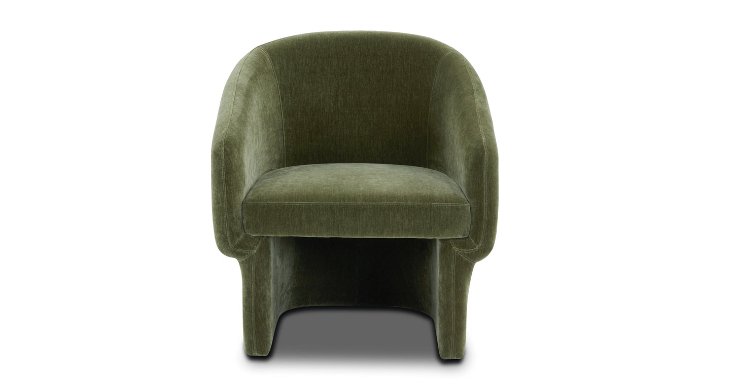 Sloan Lounge Chair