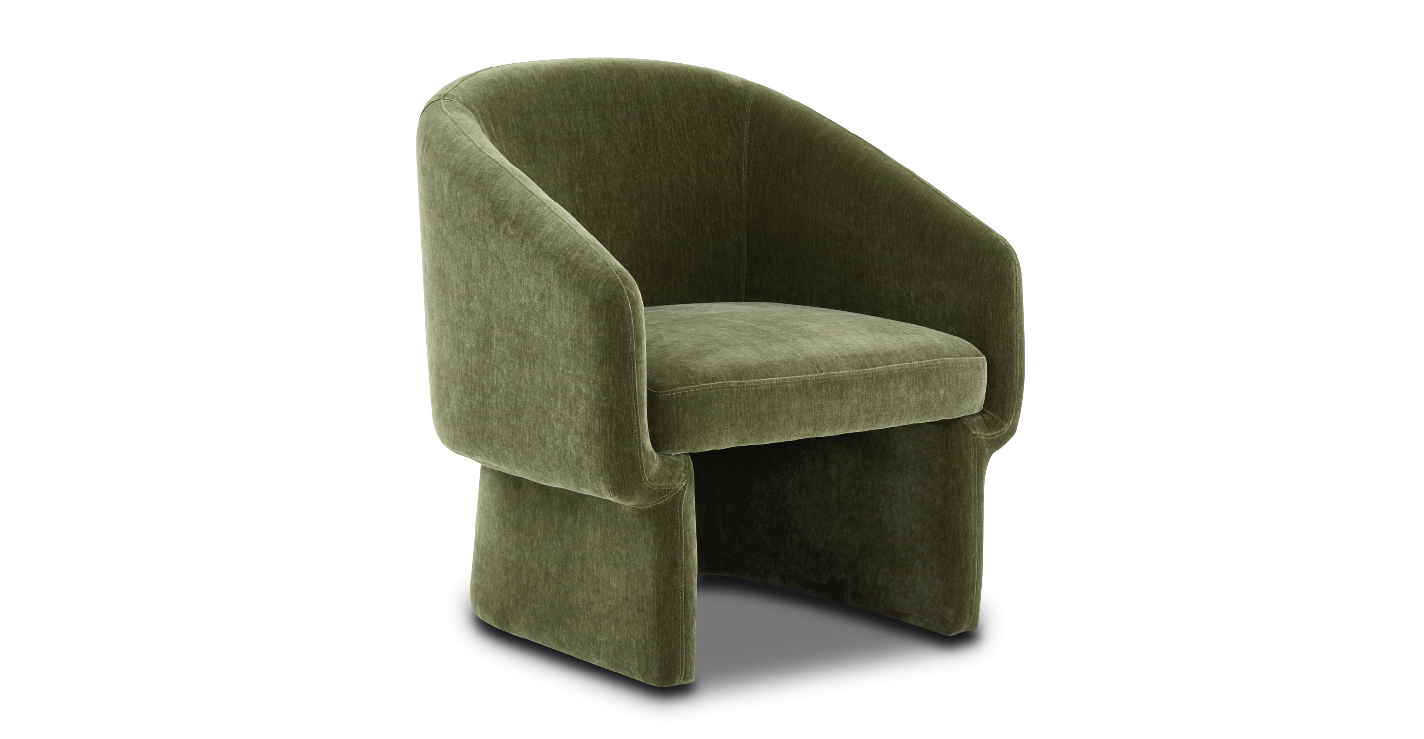 Sloan Lounge Chair