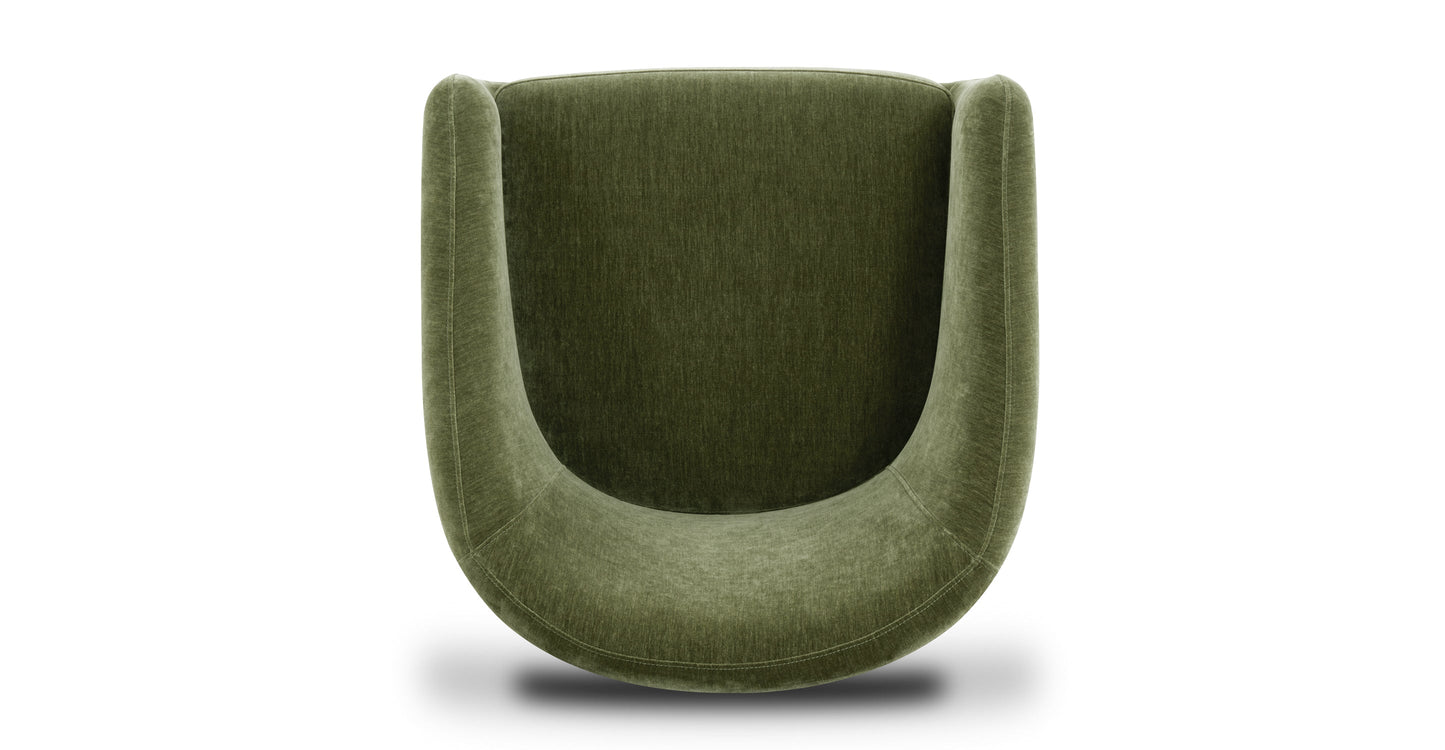 Sloan Lounge Chair