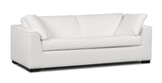 Capri 86" Pull-Out Sofa Bed