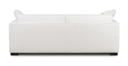 Capri 86" Pull-Out Sofa Bed